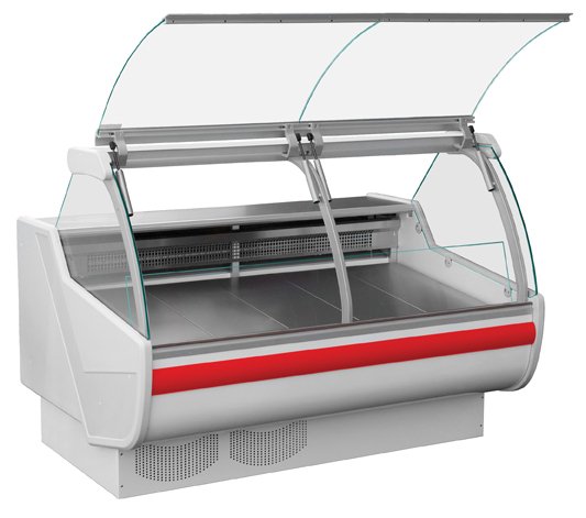 All our serve over counters are made to the highest of quality with a variety of features to suit your needs, if you would like to enquire about any of our serve over counters or if you would like to request a catalogue give us a call on 01132707303