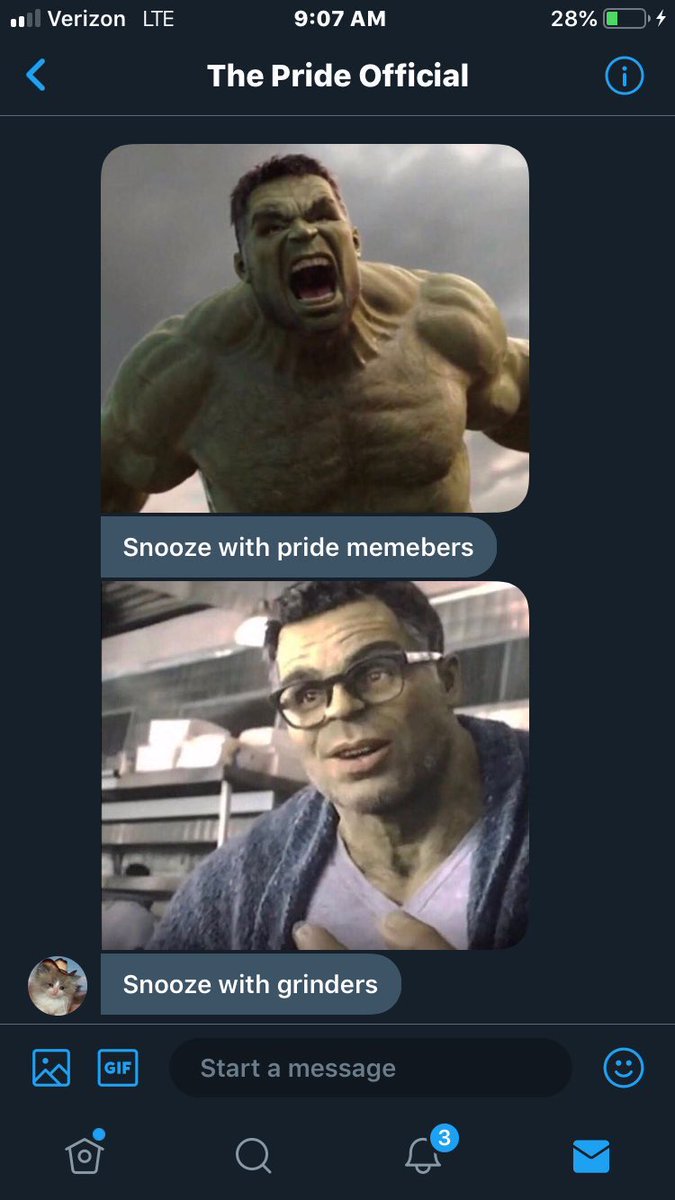 yxngmorgue's tweet photo. God I fucking miss these days bro #BringBackPride https://t.co/JJBjUzZU5D