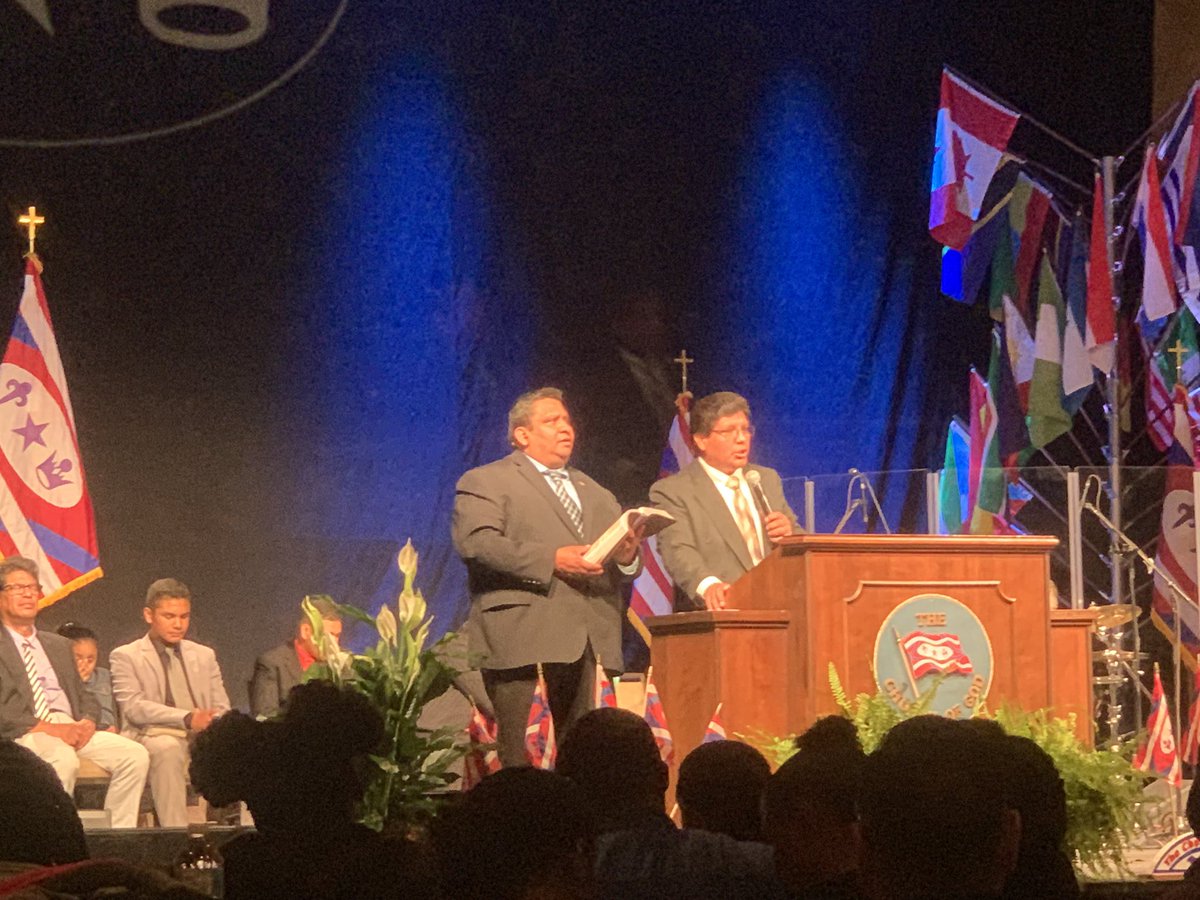 noahasolis's tweet photo. 114a Asamblea General https://t.co/4gNv3Ltnl6