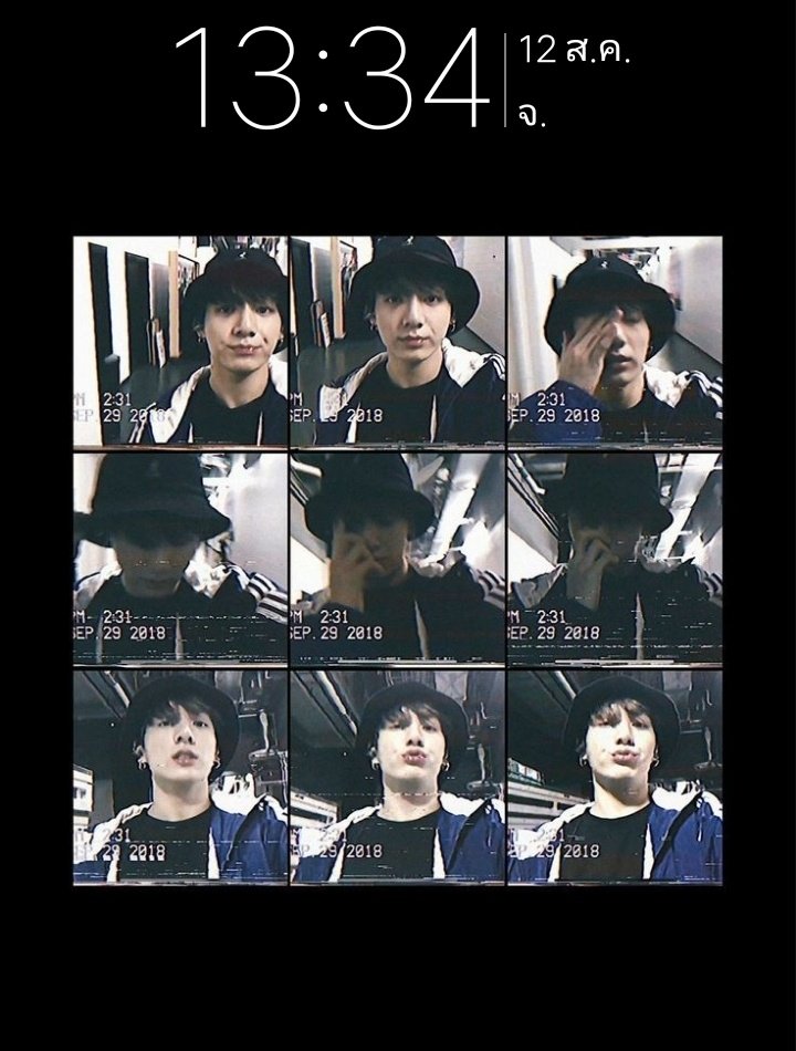 spunnnr's tweet photo. อยากเล่น
To : @sunxdy https://t.co/YHbZJKzfGn