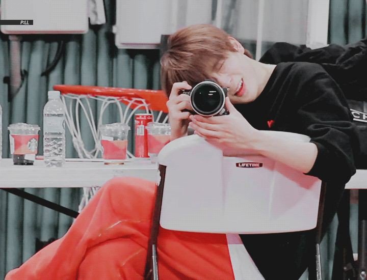 spunnnr's tweet photo. อยากเล่น
To : @sunxdy https://t.co/YHbZJKzfGn