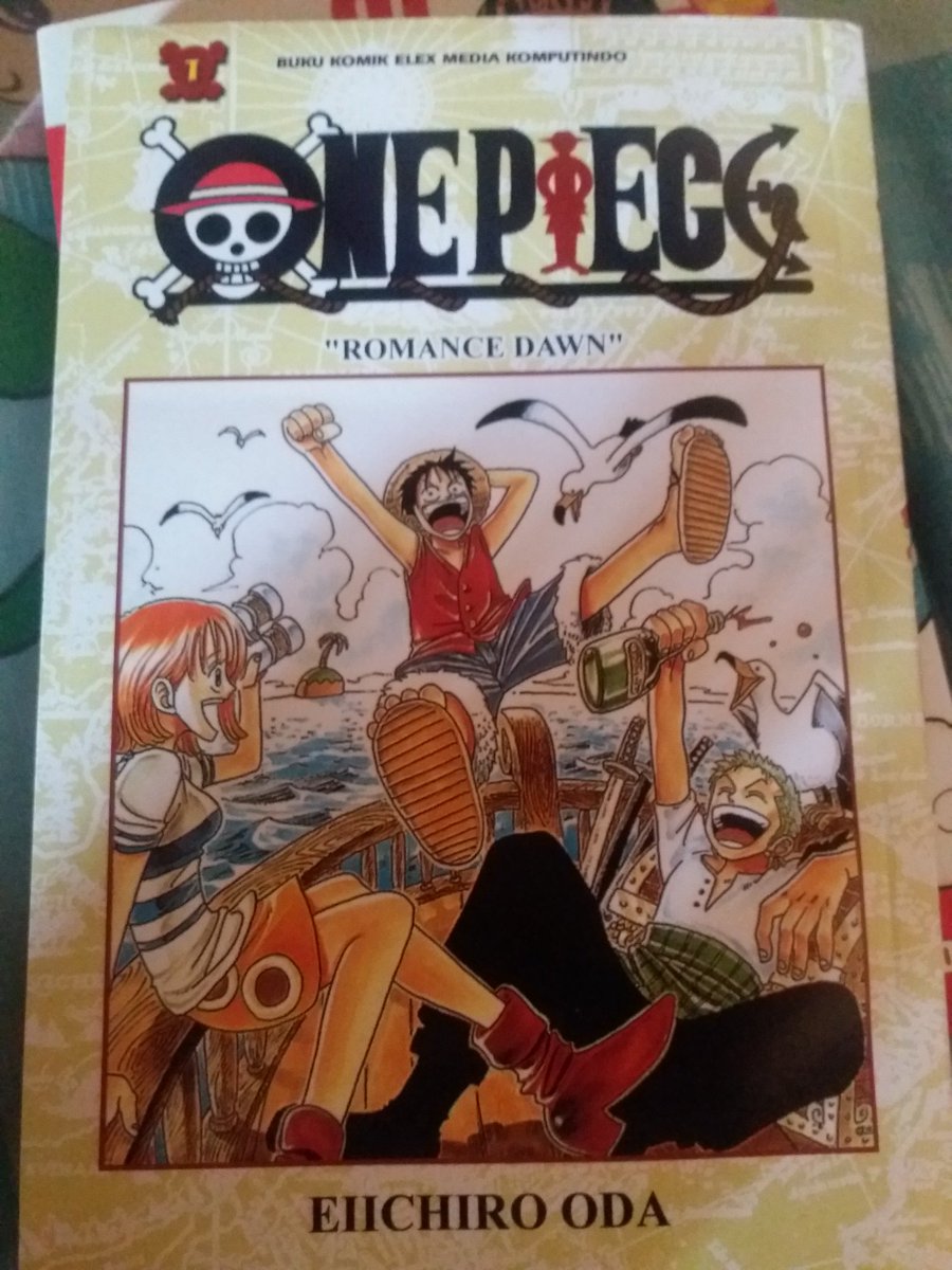 Pinakamabilis Mangacity