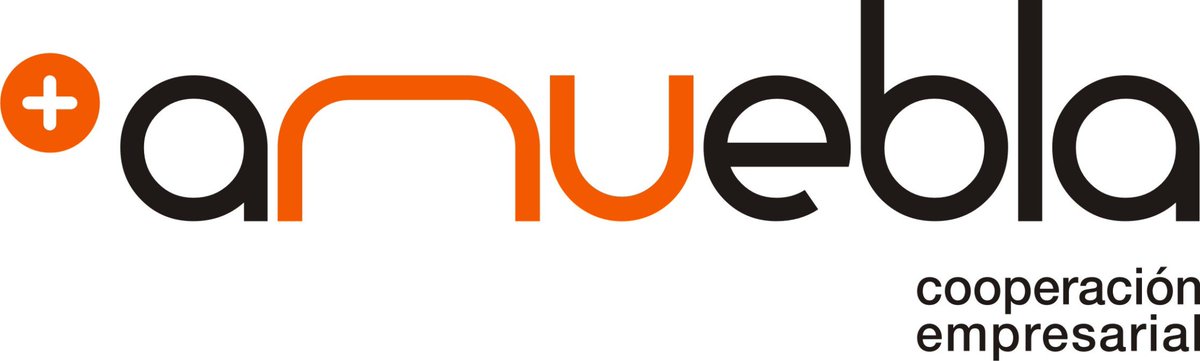 Let's get to know the rest of the video speakers of #AMUEBLA. Follow the Cluster4Smart "Making Of" series that presents you the video speakers!
lnkd.in/gKiUDV2