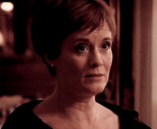 samlizbro's tweet photo. #MondayMotivation 
#theallpowerful
#Awesomelesbiansurgeon 
#SerenawendyCamobell
#CatherineRussell https://t.co/xHWtWlRat3