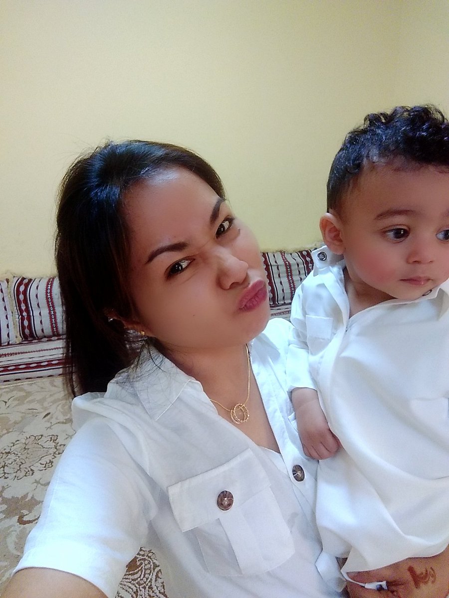TesnadoAlona's tweet photo. Uwian na hindi n masaya.. Kakapgod n dito sa bansang walang laya hahah...
Happy eid maburak..Sila lng ung happy haha..Sino ang nkarami ng hadeya kahapon pahingi naman https://t.co/sQ1sEaAY2L