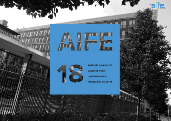 aife_officiel tweet picture