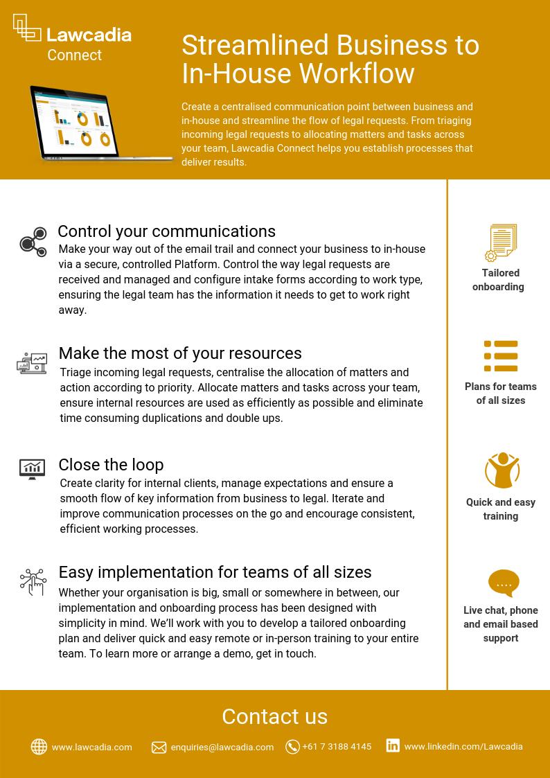 Lawcadia tweet media