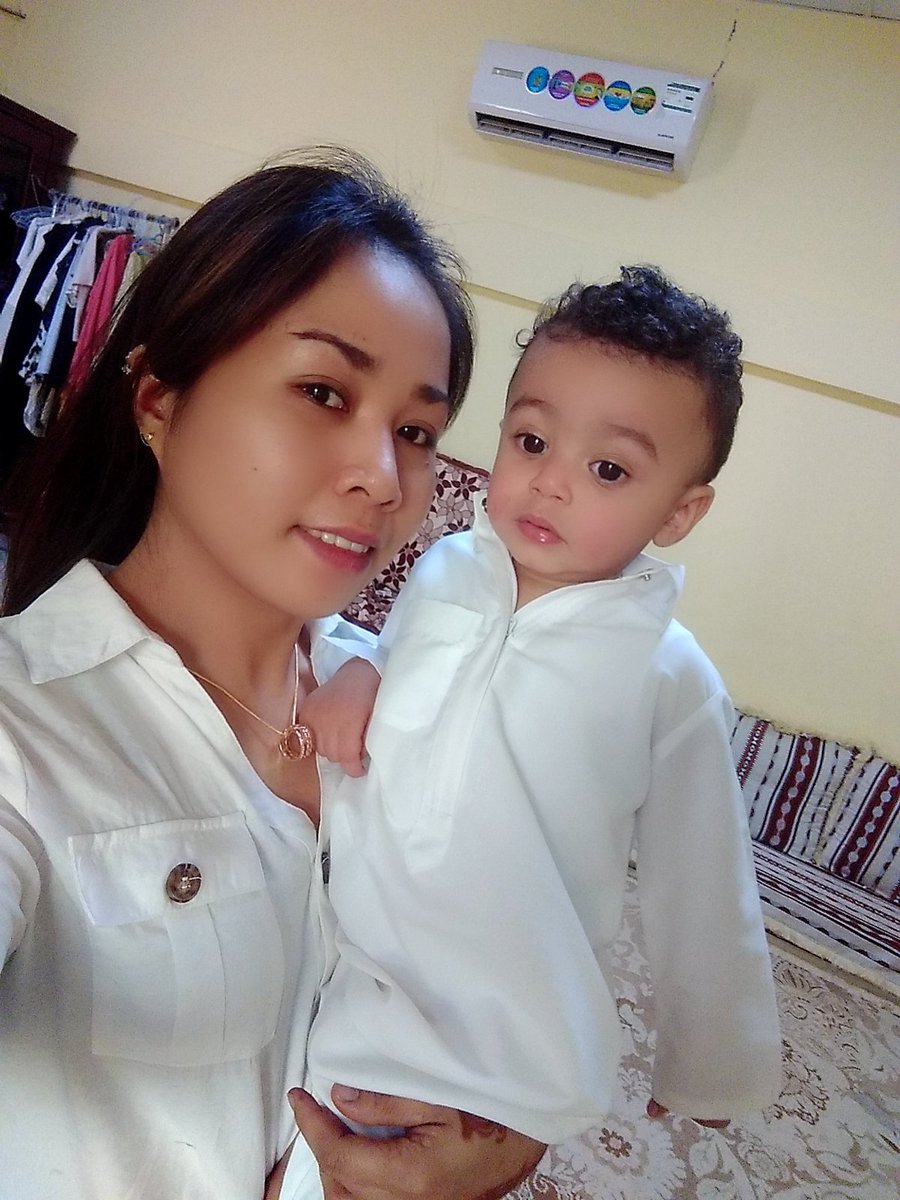 TesnadoAlona's tweet photo. Uwian na hindi n masaya.. Kakapgod n dito sa bansang walang laya hahah...
Happy eid maburak..Sila lng ung happy haha..Sino ang nkarami ng hadeya kahapon pahingi naman https://t.co/sQ1sEaAY2L