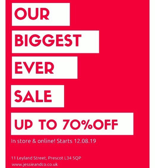 Jessie & Co. tweet media