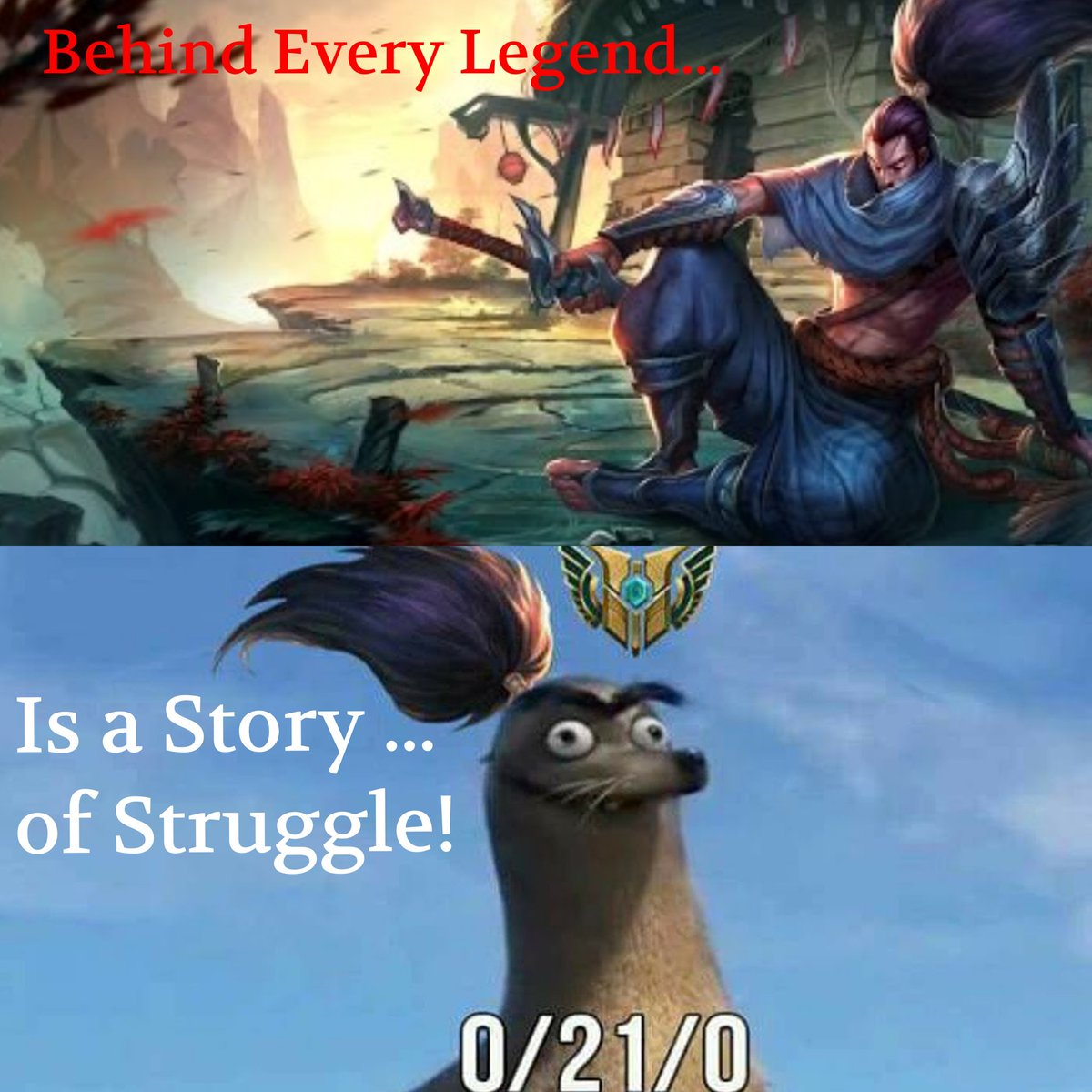 Int is like the wind .. Always by my side\, image size:1200x1200