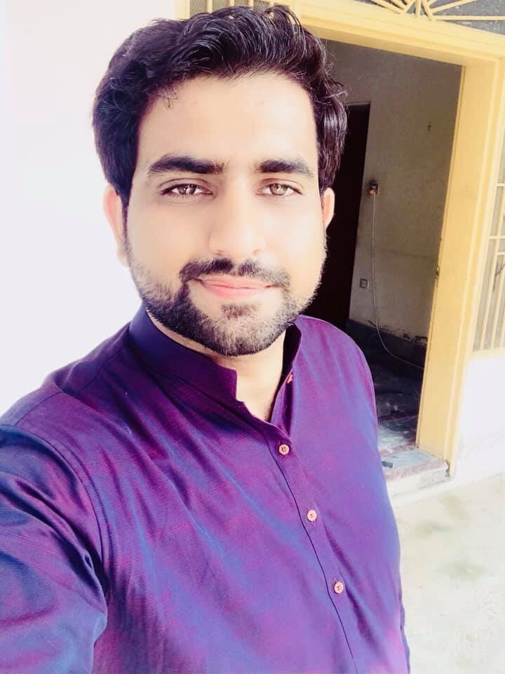 DrCh969's tweet photo. Wishing you all a very  Happy Eid Mubarak to  my Friends and Family and all the Muslim Brothers around the globe.May this Eid brings a lot of happiness for you! Stay Blessed ♥️♥️♥️ https://t.co/AQ4vJuEK3y