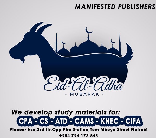 ManifestedP's tweet photo. May Allah bring you joy, happiness, peace and prosperity on this blessed occasion.Wishing you and your family on this happy occasion of Eid! Eid Mubarak!
https://t.co/l4KniIdoTA
#rediger #ruto #CupOfCancer #MarthaKarua #raila #trump #raila https://t.co/TOEsyQj7xs
