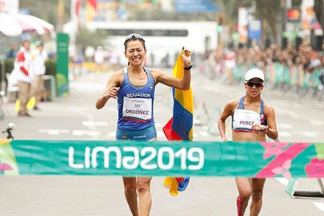 Ejercítate tweet media