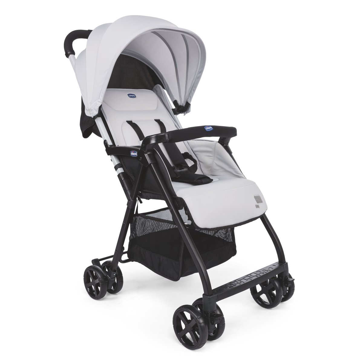 takealot baby stuff