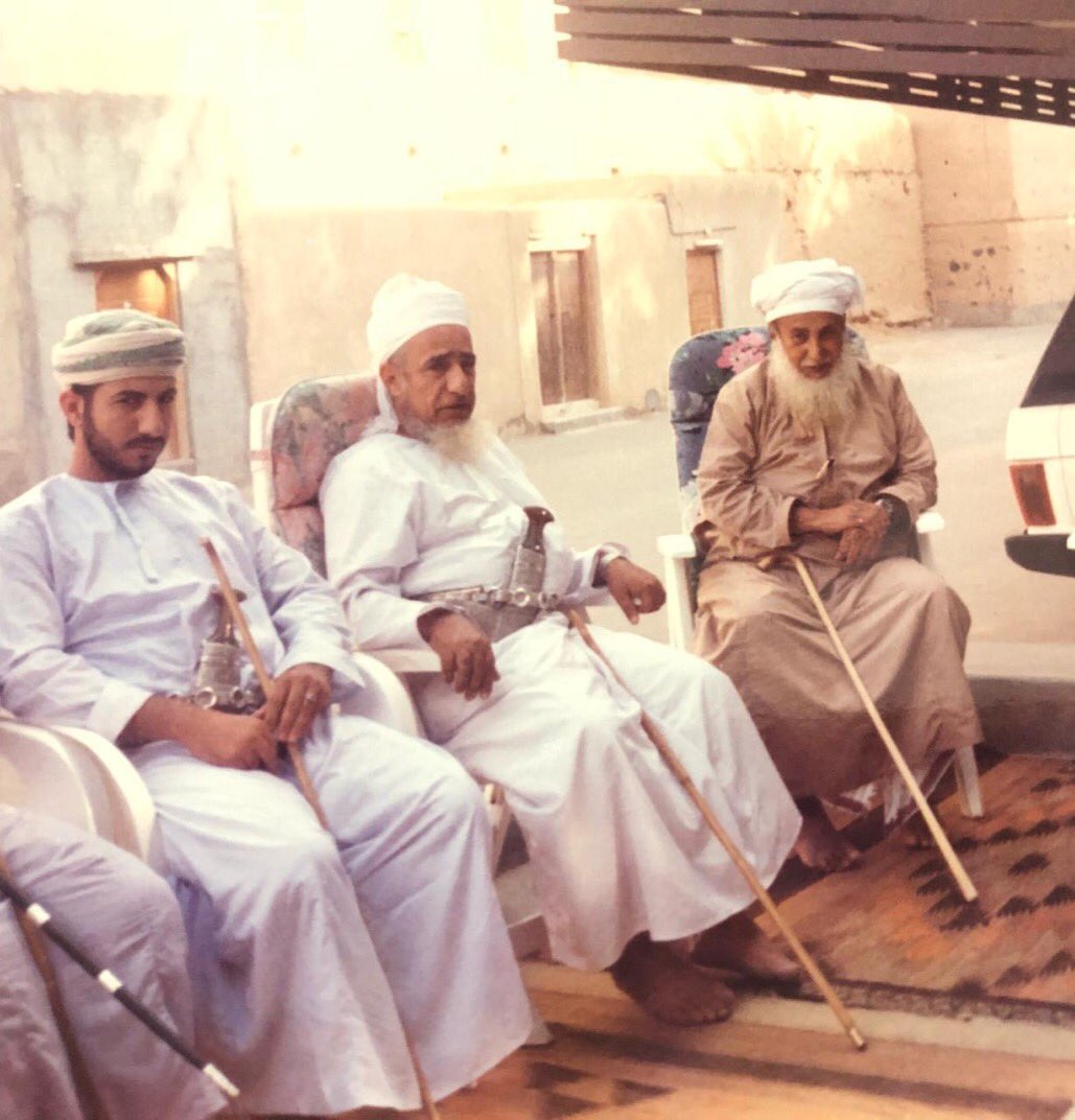 ALkharoosy tweet picture