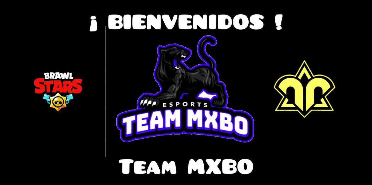 Equipo 3/10 Liga A (Primera Division)
Ellos son Team MXBO , Son de los mejores y lo estaran demostrando , Vienen a por su presa numero 1 ; la Eite League .
<a href="/TeamMxbo/">TEAM MXBO</a>