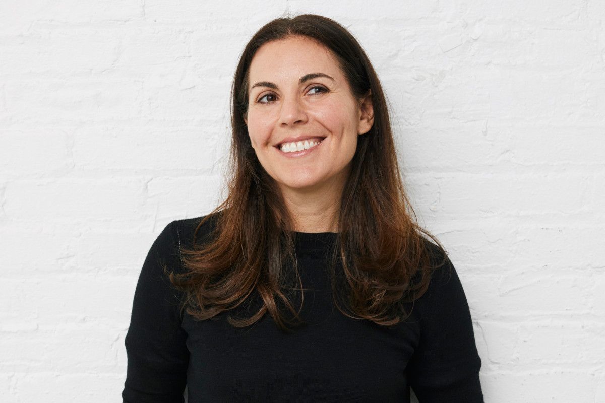 SteveDalyCEO's tweet photo. "Self-involved? Snowflakes? No boundaries? Nope. Millennials are on a quest to find their best selves. This isn’t an exercise in narcissism; it’s their way of making the world better."

Great article from @CayneAlison about working with #Millennials. 

https://t.co/4YBEBlI2G8 https://t.co/0FBhHGbfBh
