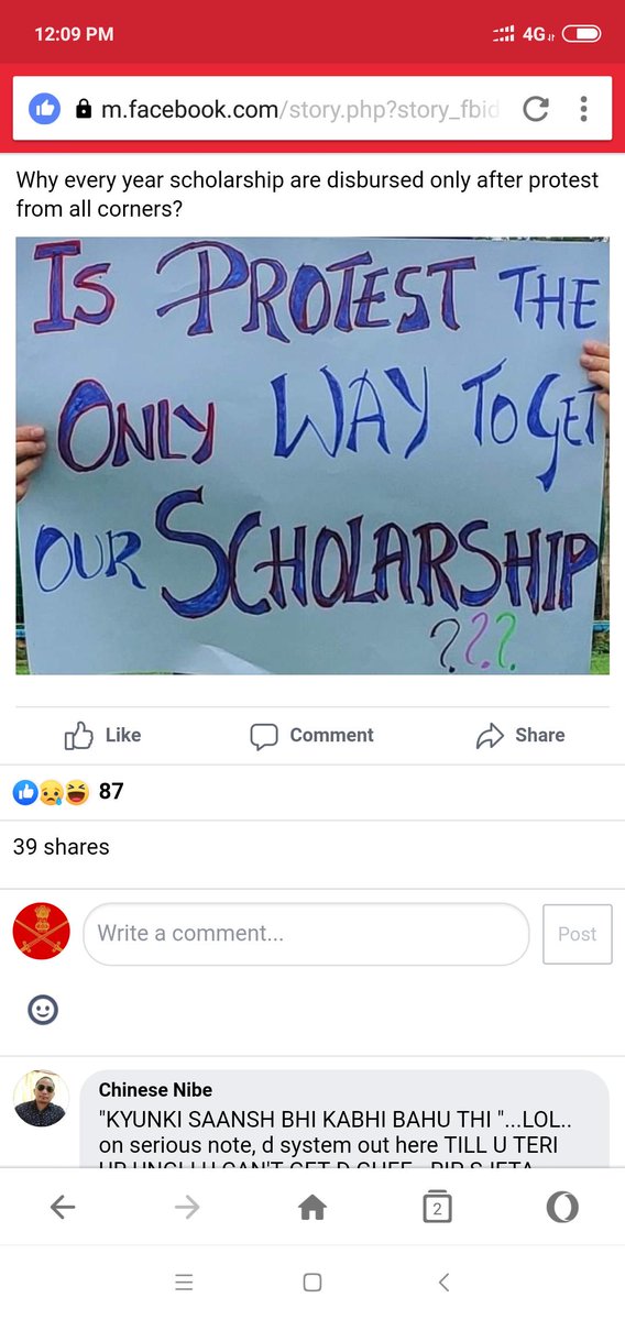 Kalw_purik buchi tweet media