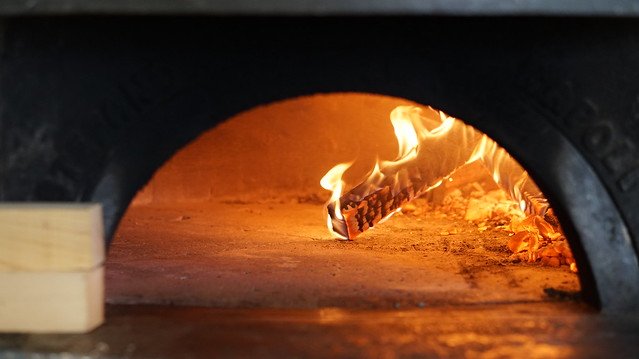 elcocinerofiel's tweet photo. Volvemos a l’Antica Pizzeria da Michele en Barcelona @damichelebcn Está vez, para grabar también las elaboraciones https://t.co/GJJTuqtHfm https://t.co/zUHJrxuwM9