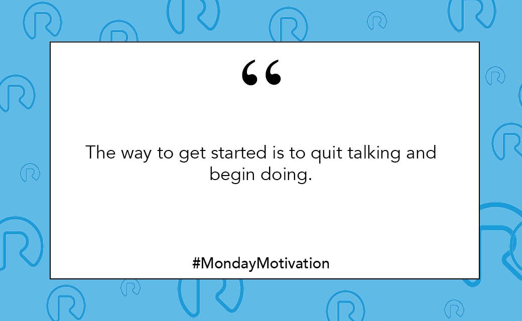 Right Time Recruitment tweet media