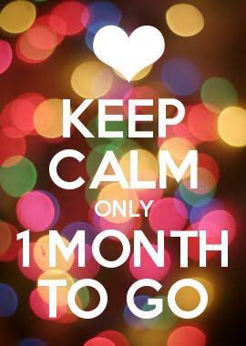 _theCTC's tweet photo. One month to go until we become a FULL TIME COLLEGE!!! 🤩🎭🎤🕺🏼🎼 #ctcfoundationcollege #fulltimetraining #triplethreat #act #sing #dance #prevoc #ctcstudios #suffolk #excitingtimesahead #wemakeitpossible #youmakeithappen https://t.co/YvdD0Gk9i3