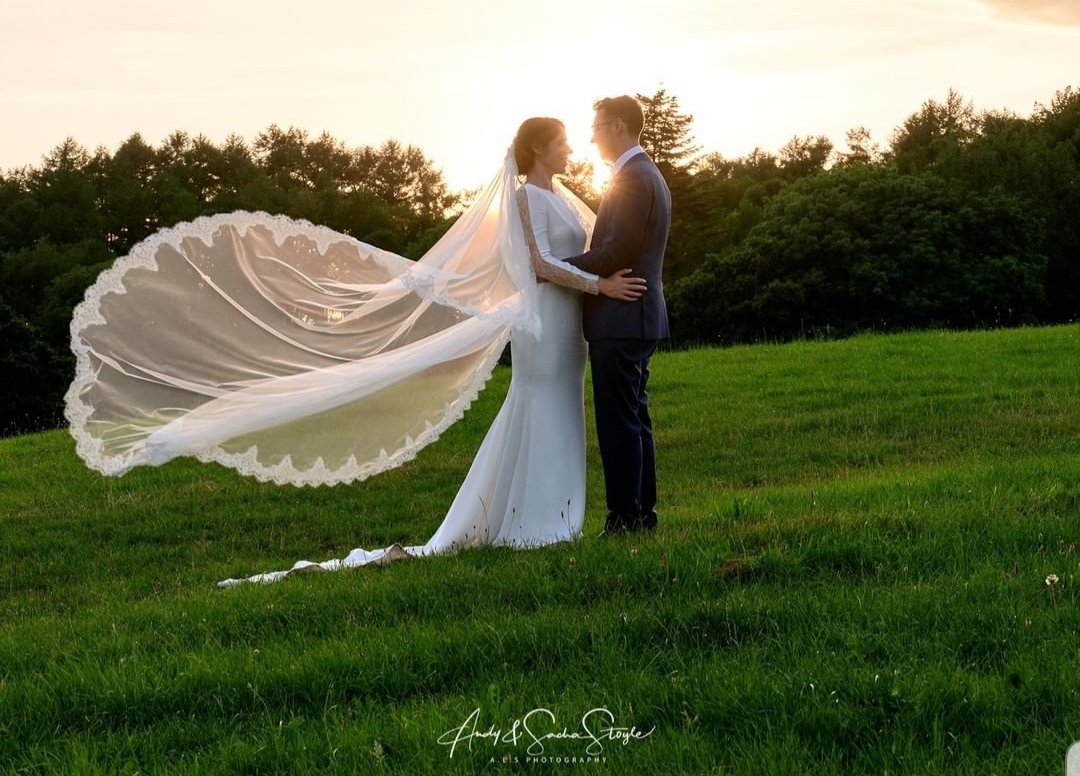 CocoBellaBride tweet media