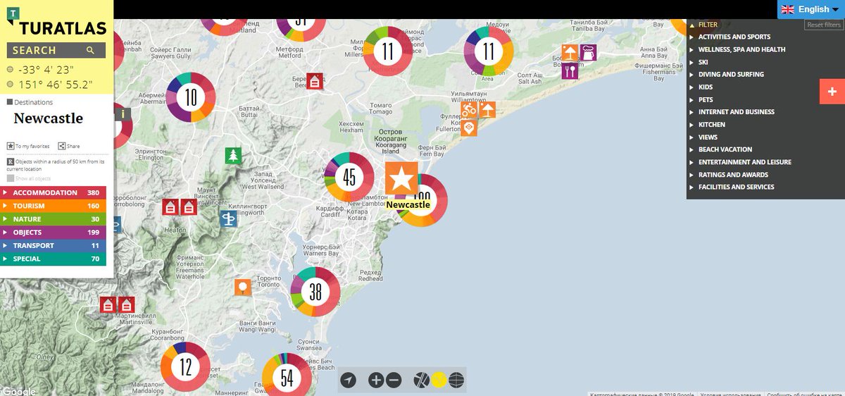 TuratlasAU's tweet photo. Australia - #travel!!! Tourism infographics - Newcastle - https://t.co/yAHHVQ0P6l https://t.co/YEiI1bjy67