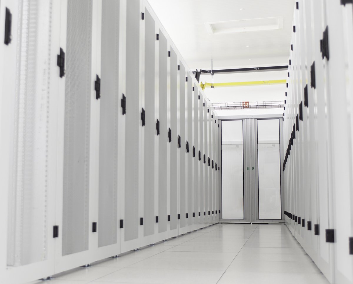 3WInfra's tweet photo. Do you wish to place your servers in a data center with a proven track record and a hosting provider which is ISO 27001 certified &amp; PCI DSS compliant? Start using 3W Infra's Colocation Service. Check out several Private Rack offers on WHT (https://t.co/QuaosjiHuL) or contact us. https://t.co/VedLiuEmVu