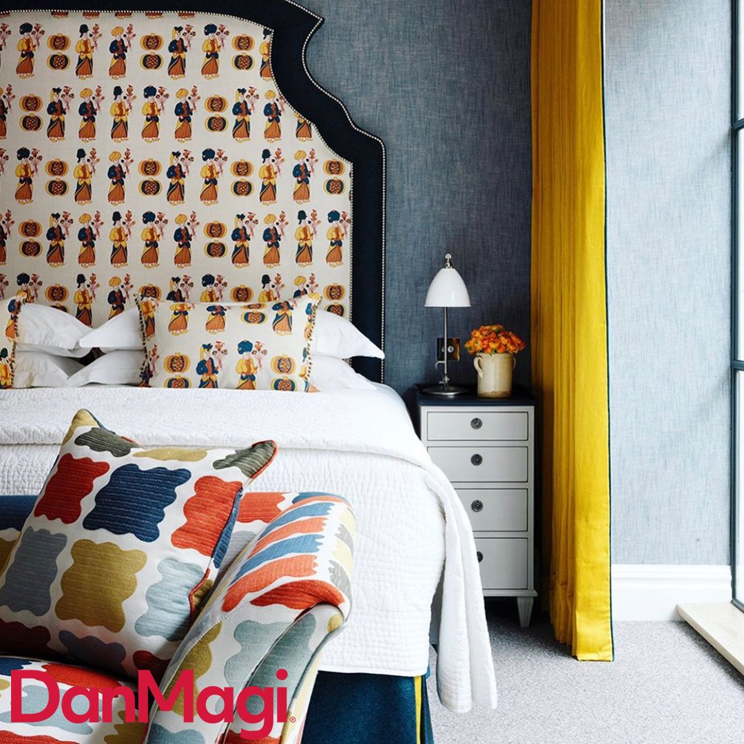 danmagi's tweet photo. Winners pedigree. Our beautiful Ham Yard Hotel has placed #1 for the best, reliable WiFi in London since the day DanMagi took over as evidenced by https://t.co/ZhtkqW05S9
#WelcomeToBetter #London #WiFi https://t.co/Yv5ldETGXO
