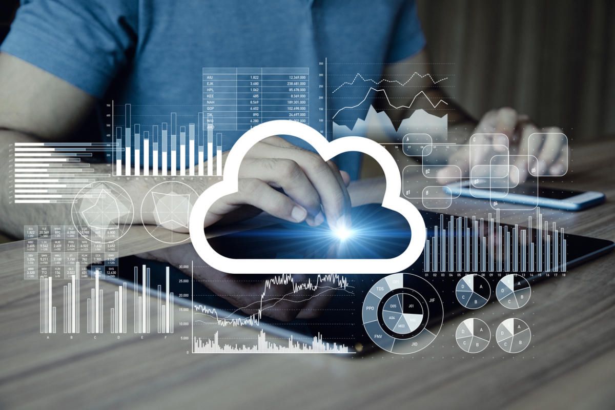 appsteamtech's tweet photo. #CrossPlatform #tools For #system And #IoT #developers via @infoworld - https://t.co/gaFf7Sn74j https://t.co/iRo09DrQjV