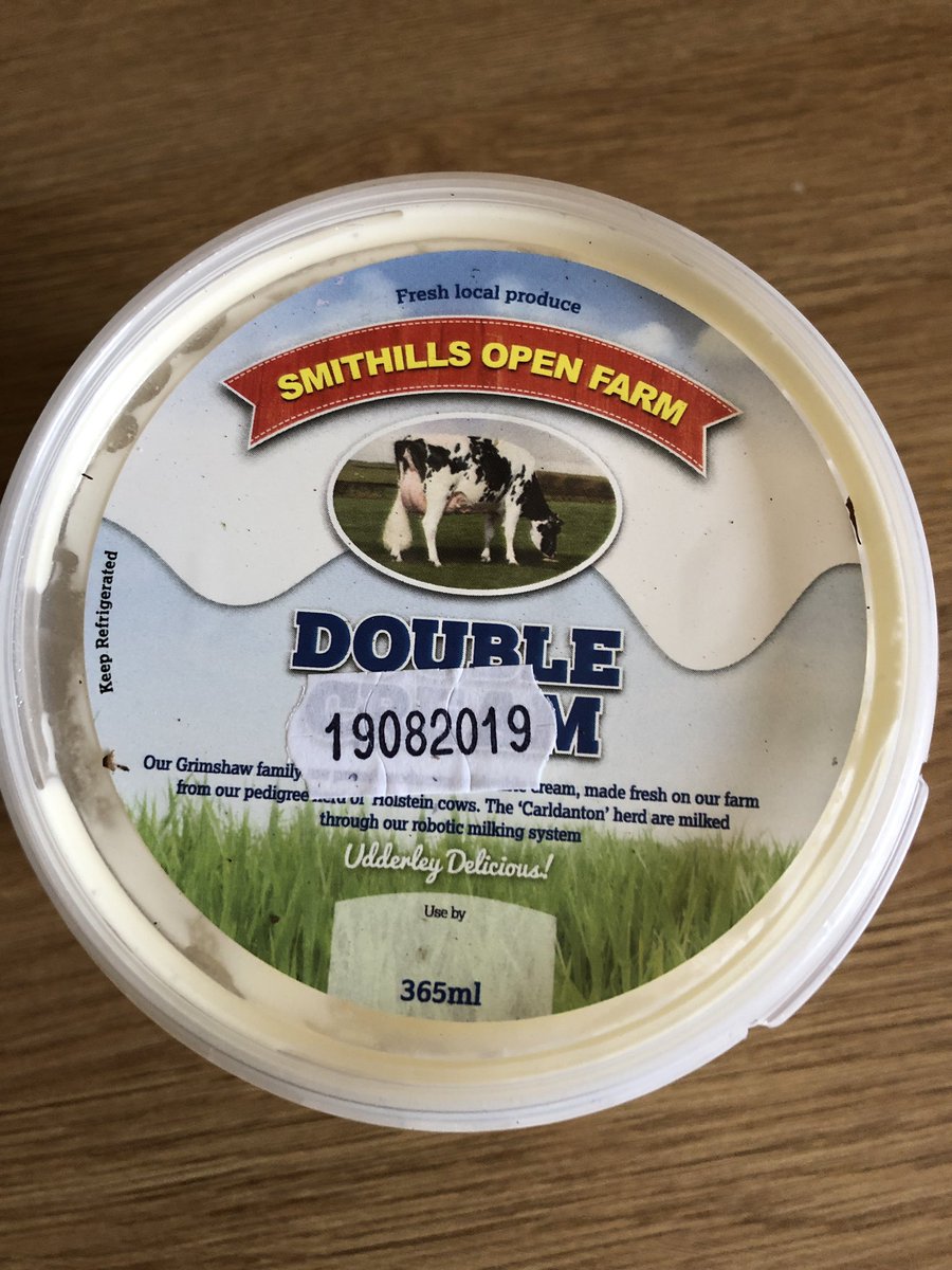 RivingtonChoco1's tweet photo. #truffletime #freshchocolates #freshcream #localsupplier @SmithillsOpenFarm #handmade @HoghtonTower #farmersmarket this Sunday 18th 10-2pm find us in the #GreatBarn ππ« https://t.co/mhz56ip8UC