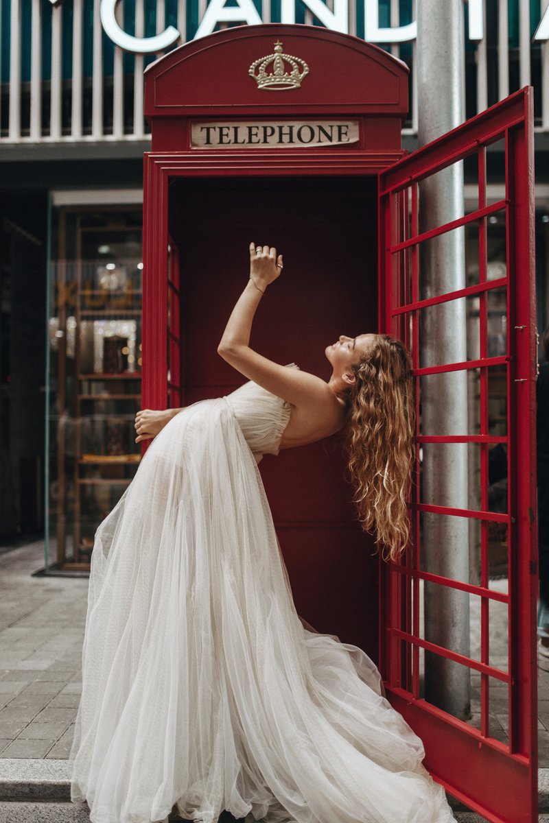 MusaWedding's tweet image. #LETTY wedding dress is pure grace.
.
#musa_wedding #weddingdresses #weddingdress #weddingdresses2019 #weddingdress2019 #bride #wedding  #dress #moscow #wedding2019 #свадебноеплатье #свадебныеплатья