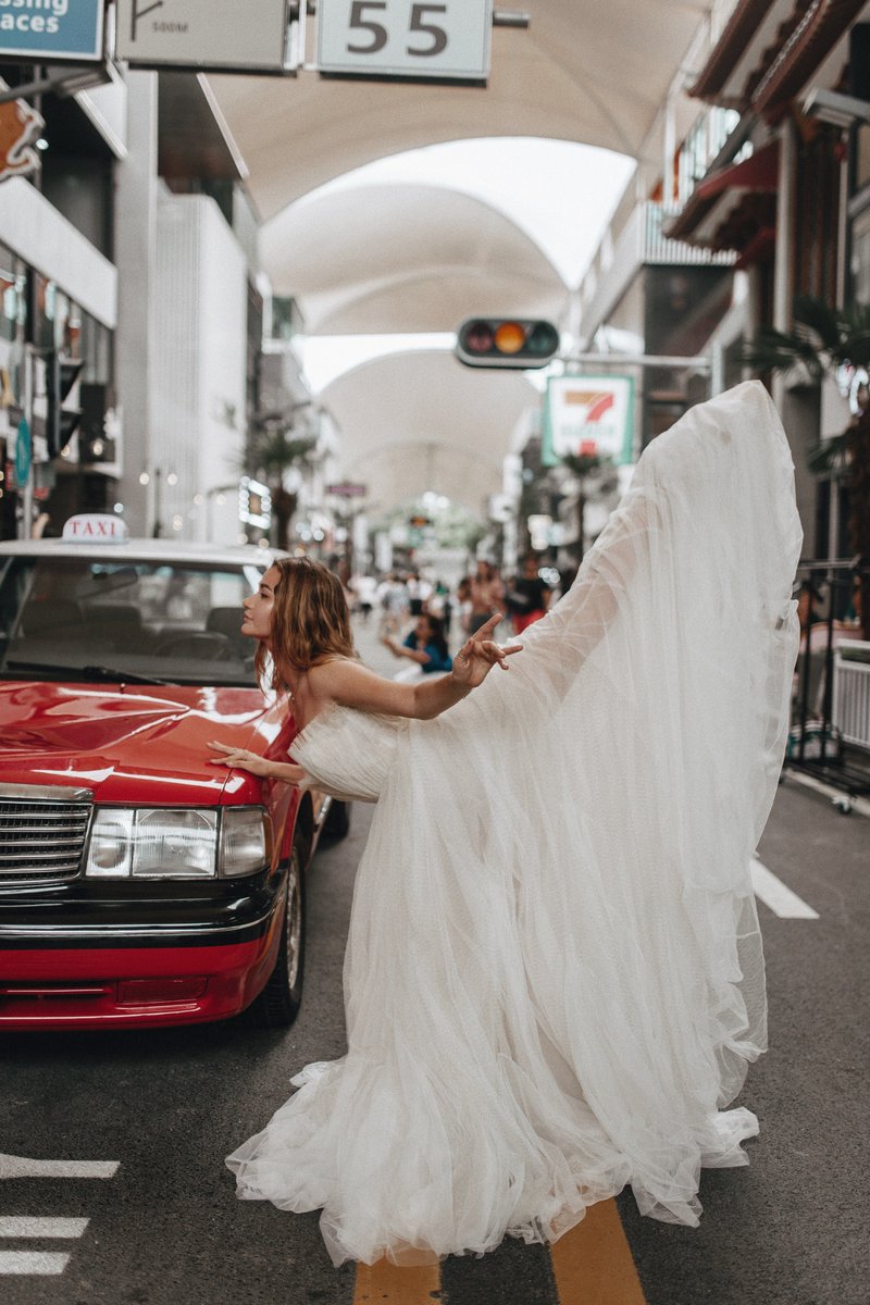 MusaWedding's tweet image. #LETTY wedding dress is pure grace.
.
#musa_wedding #weddingdresses #weddingdress #weddingdresses2019 #weddingdress2019 #bride #wedding  #dress #moscow #wedding2019 #свадебноеплатье #свадебныеплатья