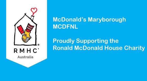 MCDFNL tweet media