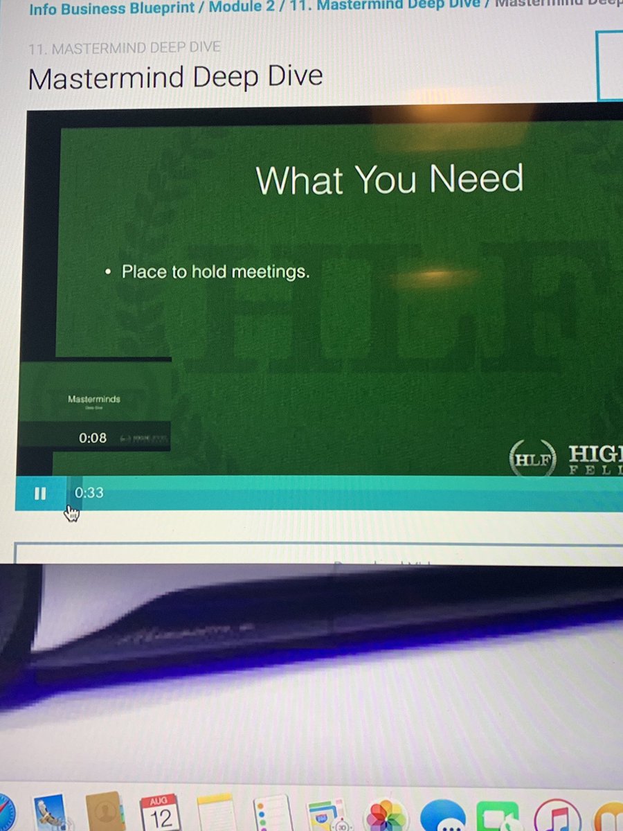 blesscode_bruce's tweet image. I’m working hard to learn all the information I need to succeed and then help you succeed as well.