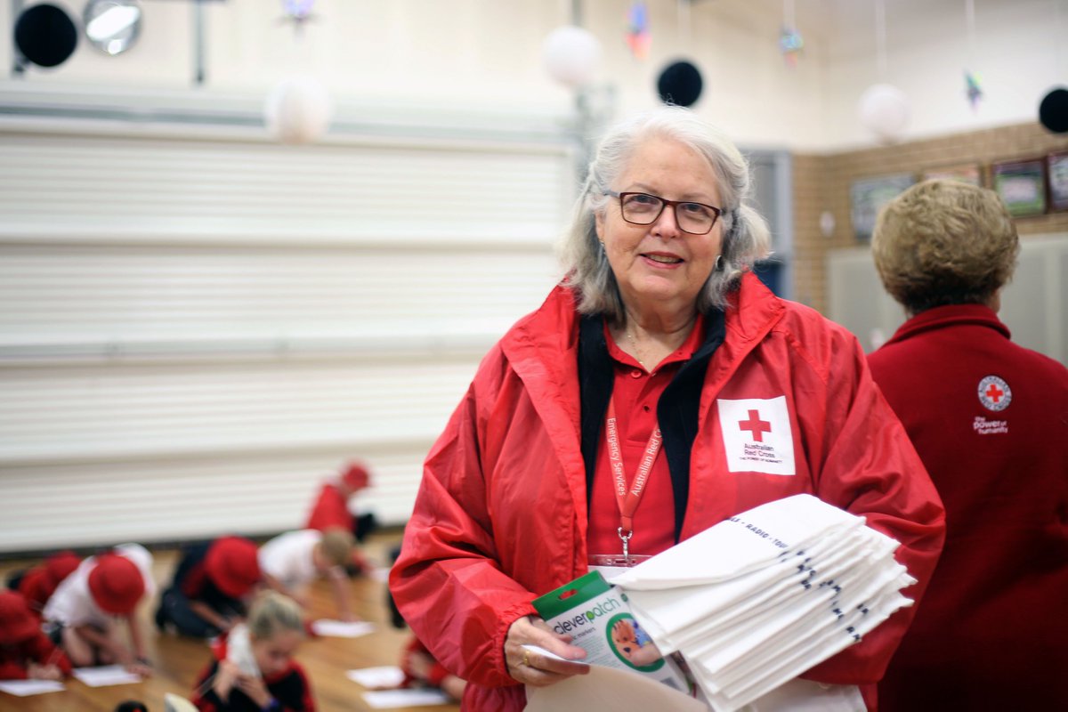 Get Ready Qld tweet media