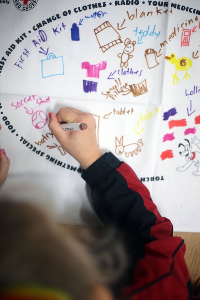 Get Ready Qld tweet media