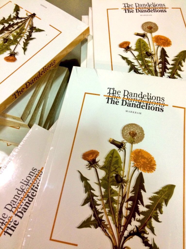_littlelil's tweet photo. [plsrt]
‼️LAST DAY เปิดจอง��️

🌼The Dandelions 🌼#thedanmb
#MarkBam

วันนี้วันสุดท้าย
📌 🔥สั่งจอง ➡️ https://t.co/lHAP5PmP1Z…

SPE: (ลงในเว็บ1ตอน)
💥https://t.co/iJ19ZkYuSW

ทดลองอ่านทั้งเรื่อง🌈 ➡️ https://t.co/mzPdBEKp1T

#marktuan #bambam #got7  #ฟิคมาร์คแบม https://t.co/tWRSeYWDWG