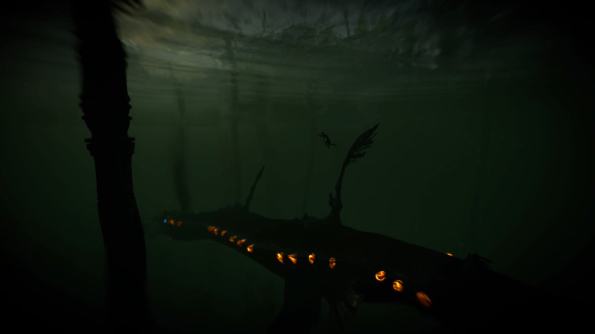 pooyan1920's tweet photo. @Bluepointgames #Shadowoftheclossus # Screenshot #PS4share https://t.co/K0GtRWyiTe