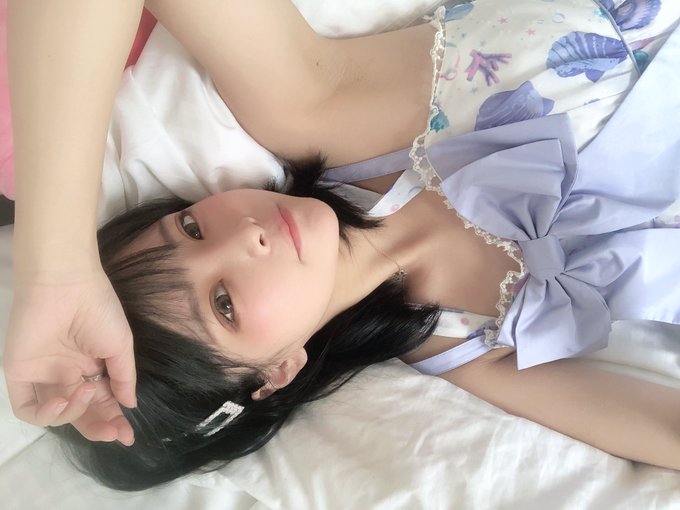 Twitterのコスプレ画像8