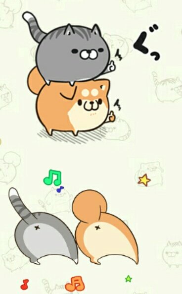 ボンレスのtwitterイラスト検索結果