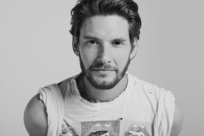 Brans косметика. Масло для бороды капус. Бранс. Мужская косметика профессиональная. Бранс.