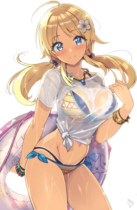 また一緒に来ようね☺️ 
