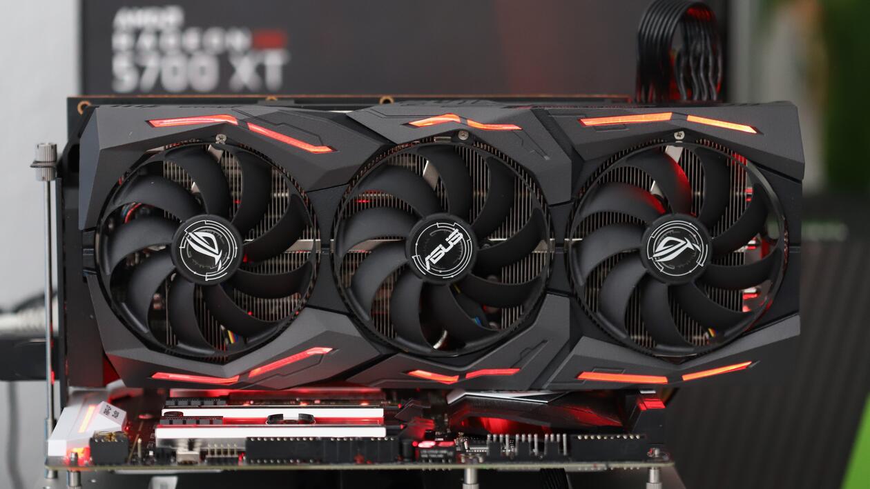 Rx5700xt strix. Asus rx 5700 xt. Rx5700xt strix. Asus strix 5700xt. Rx 5700xt asus rog.