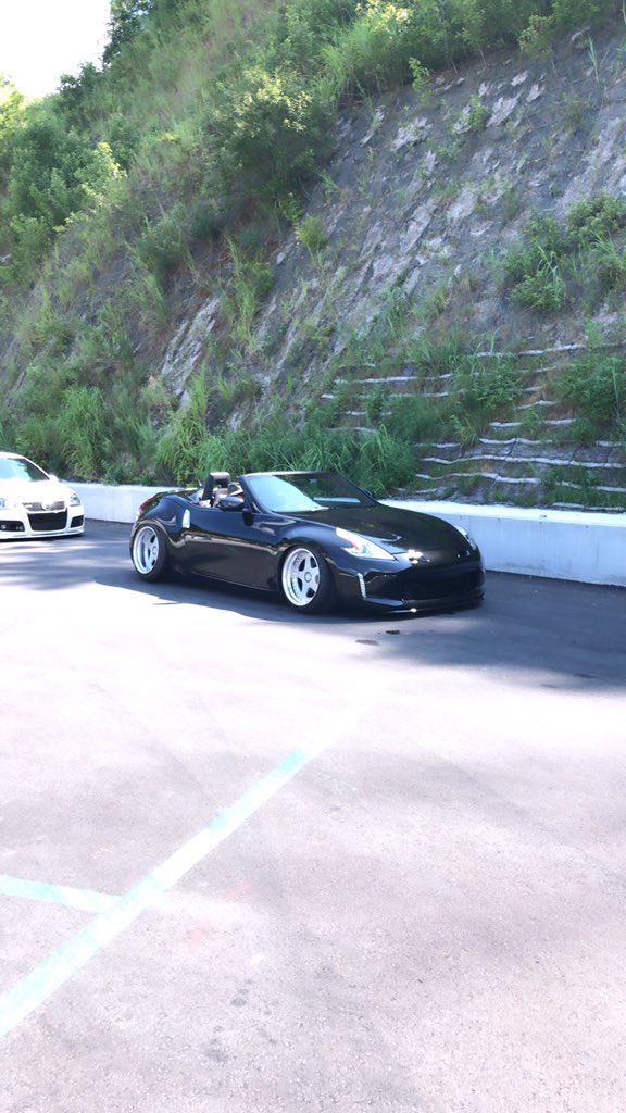 SwagMT_official's tweet photo. SwagMeet™ 2019 https://t.co/0ZCqW6uQMk