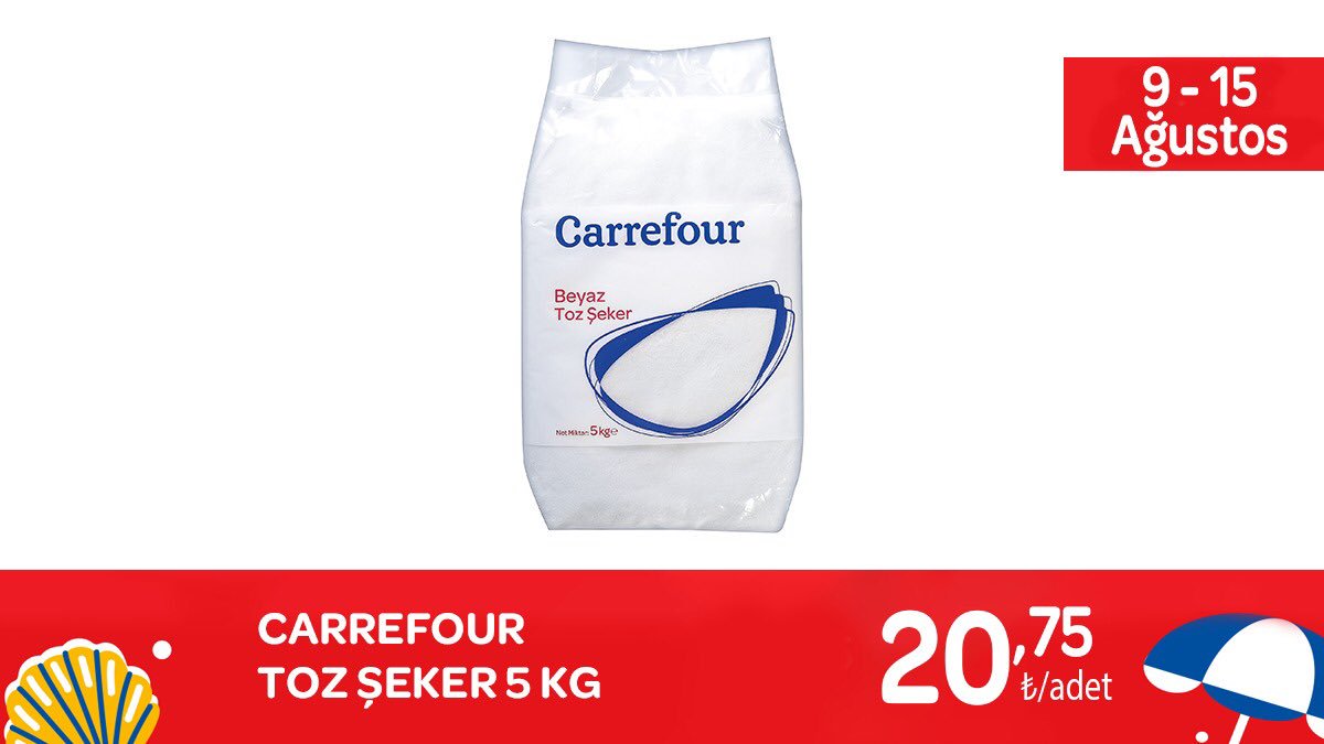 Карта carrefour турция