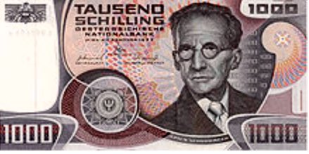 The Nobel Prize on Twitter: 