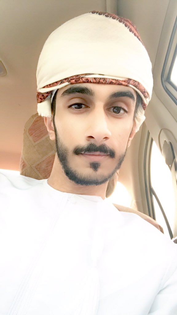 عيدكـم مبـاركگ 🖤.