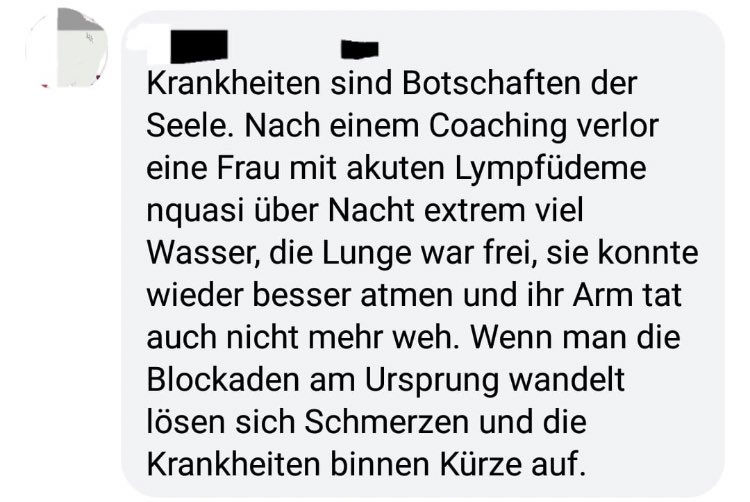 book die arbeitsgruppe im betrieb ihre untersuchung diagnostizierung