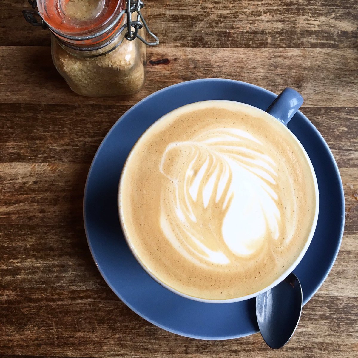 CALRecruitUK's tweet photo. #MondayMotivation in a cup.
Plenty of interviews booked for the weeks ahead, don’t forgot we have some top tips on he blog for nailing your job interviews.
Or, you could just work with us in person!
#PuttingTalentToWork #Recruitment #InterviewTips #Recruiting https://t.co/dTelbahFQM